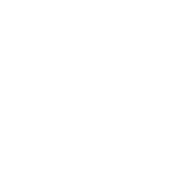 QQ Girl水性天然無毒兒童指甲油